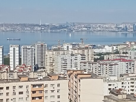Köhnə Günəşli q.