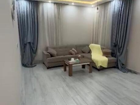 3 otaqlı mənzil, 126 m², İnşaatçılar: 230 000 ₼ 4