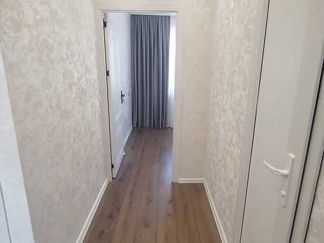Объявление №6217106 - Баку, Хатаинский р., 3-комн., 70 м², 9/9 этаж