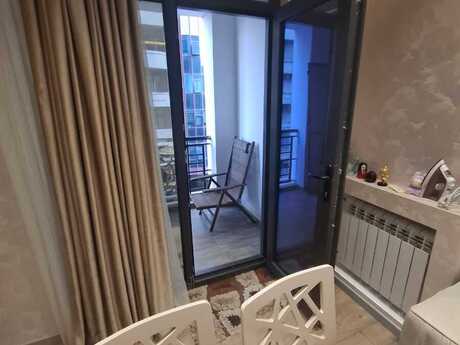 2 otaqlı mənzil, 68 m², Rifah Plaza: 280 000 ₼ 5