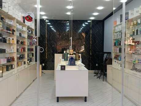 Elan №6217398 - Bakı, Əhmədli m., 11 m²