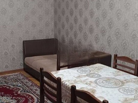 Elan №6217189 - Bakı, Memar Əcəmi m., 3 otaqlı, 55 m², 1/5 mərtəbə