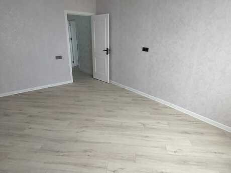 Объявление №6217384 - Баку, пос. Ени Гюнешли, 2-комн., 75 м², 12/18 этаж