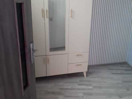 Сдаётся 1-комнатный дом, Masazır, 30 м², 300 AZN/мес, фото 5 / 7