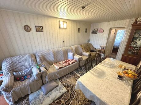 2 otaqlı mənzil, 50 m², Elmlər Akademiyası: 155 000 ₼ 3