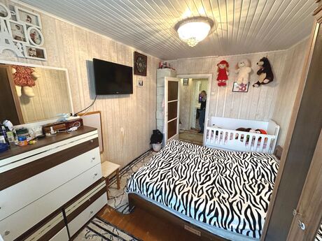 2 otaqlı mənzil, 50 m², Elmlər Akademiyası: 155 000 ₼ 5