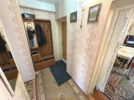 2 otaqlı mənzil, 50 m², Elmlər Akademiyası: 155 000 ₼ 4
