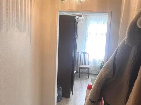 1 otaqlı mənzil, 31 m², Elmlər Akademiyası: 129 500 ₼ 3