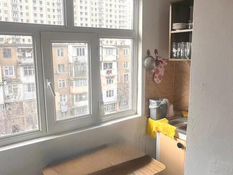 1 otaqlı mənzil, 31 m², Elmlər Akademiyası: 129 500 ₼ 5