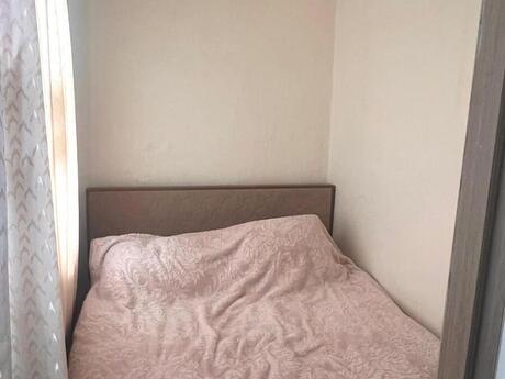 1 otaqlı mənzil, 31 m², Elmlər Akademiyası: 129 500 ₼ 4