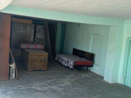 5 otaqlı həyət evi/bağ evi - Buzovna q. - 220 m²