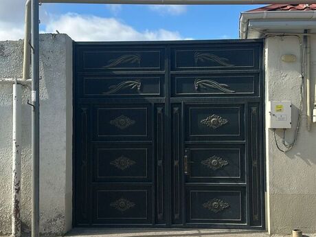Объявление №6217321 - Баку, пос. Бузовна, 5-комн., 220 м²
