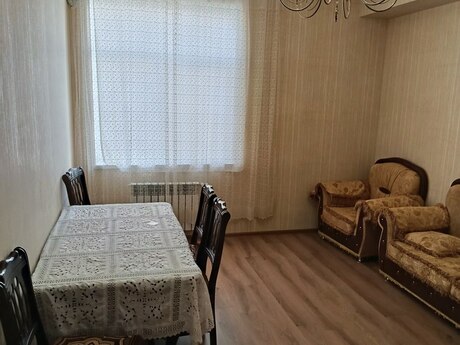 Сумгаит