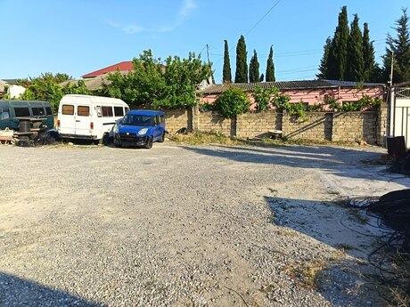 Masazır q.