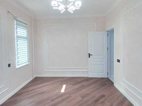 Elan №6217327 - Bakı, İnşaatçılar m., 2 otaqlı, 45 m², 7/9 mərtəbə