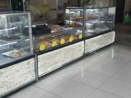 Elan №6217345 - Bakı, 20 Yanvar m., 170 m²