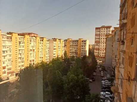 İnşaatçılar m.