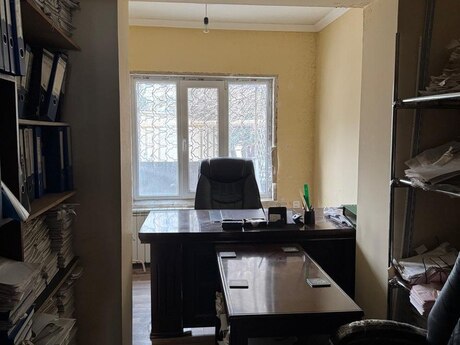 Бинагадинский р.