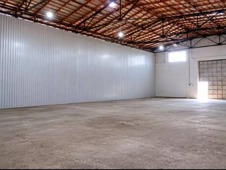 Obyekt - Xırdalan - 375 m²