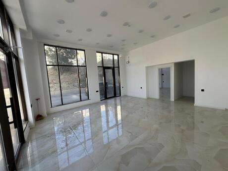 Объявление №6217357 - Баку, м. Ази Асланов, 75 м²