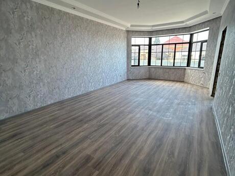 Продаётся 4-комнатный дом, Görədil, 135 м², 107 000 AZN, фото 5 / 12