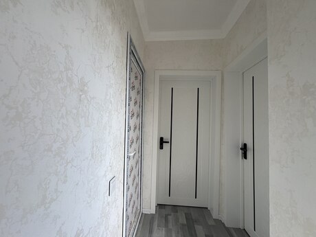 3-room house, 60 m², Masazır: 57 000 ₼ 4