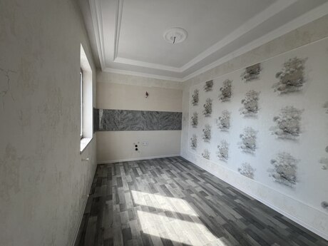 3-room house, 60 m², Masazır: 57 000 ₼ 3