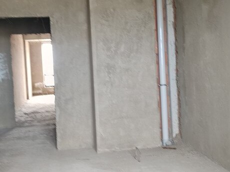 4 otaqlı mənzil, 168 m², Nərimanov: 440 000 ₼ 2