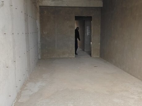 4 otaqlı mənzil, 168 m², Nərimanov: 440 000 ₼ 3