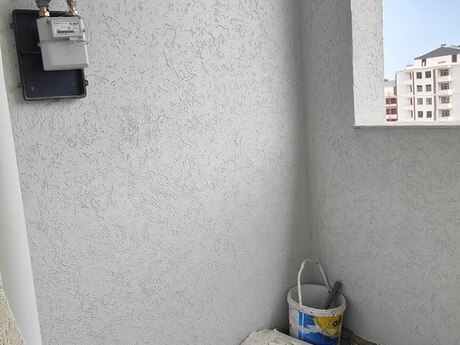4 otaqlı mənzil, 168 m², Nərimanov: 440 000 ₼ 5