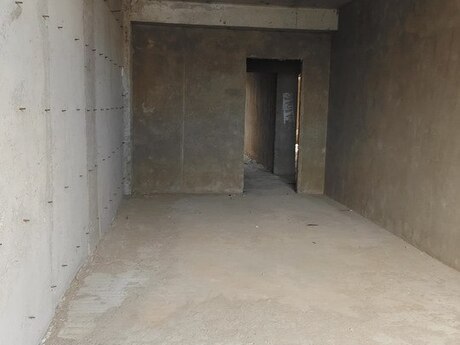 4 otaqlı mənzil, 168 m², Nərimanov: 440 000 ₼ 4