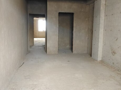 3 otaqlı mənzil, 152 m², Nərimanov: 396 000 ₼ 2