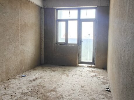 3 otaqlı mənzil, 152 m², Nərimanov: 396 000 ₼ 4