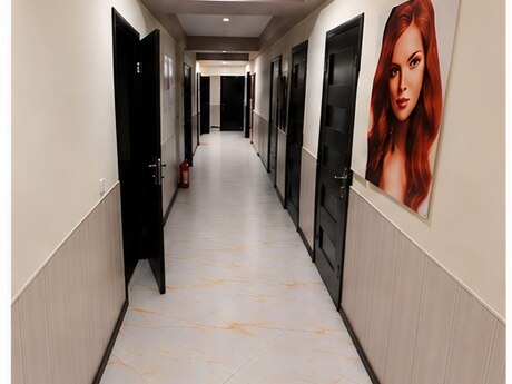 Elan №6217571 - Bakı, Nəsimi r., 350 m²