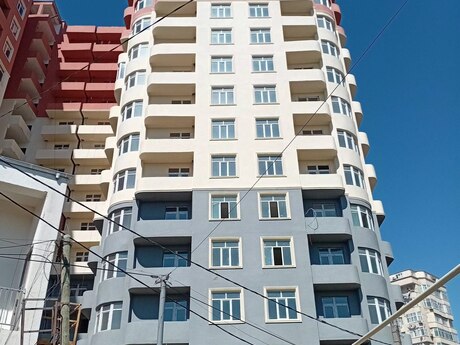 Хырдалан