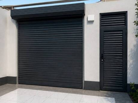 5 otaqlı həyət evi, 265 m², Binə: 272 000 ₼ 4
