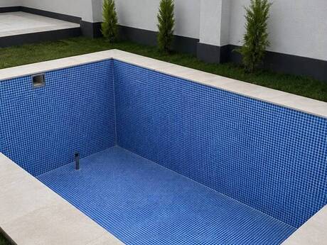 5 otaqlı həyət evi, 265 m², Binə: 272 000 ₼ 5