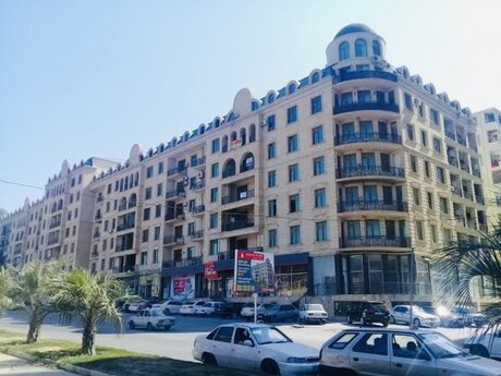 Xırdalan
