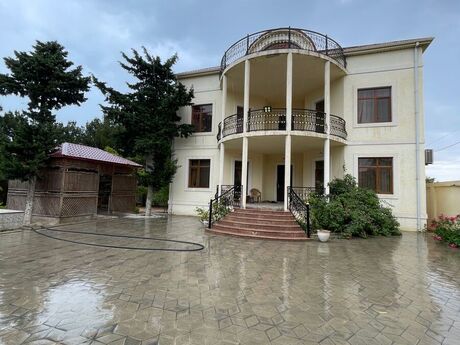 Novxanı q.