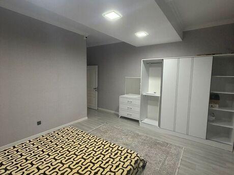 4 otaqlı mənzil, 153 m², Lökbatan: 235 000 ₼ 5