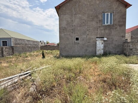 Şüvəlan q.