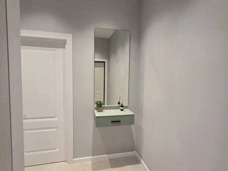 3-комнатная квартира, 80,5 м², Yeni Günəşli: 210 000 ₼ 5