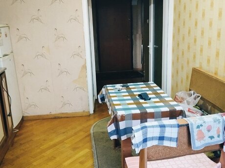 Сумгаит