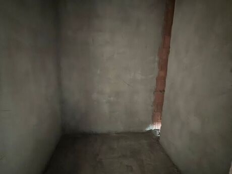 2-комнатная квартира, 94 м², Şah İsmayıl Xətai: 255 000 ₼ 5