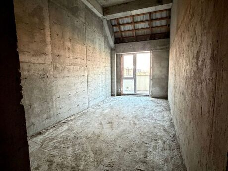 2-комнатная квартира, 94 м², Şah İsmayıl Xətai: 255 000 ₼ 4