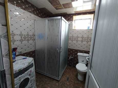 3-комн. дом/дача - Габала - 120 м²
