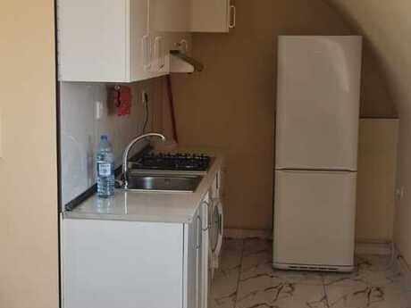 3 otaqlı yeni tikili - Böyükşor q. - 73 m²