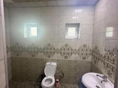 3-комн. дом/дача - пос. Зых - 100 м²