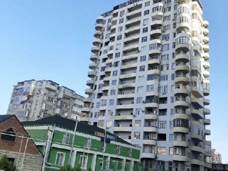İnşaatçılar m.