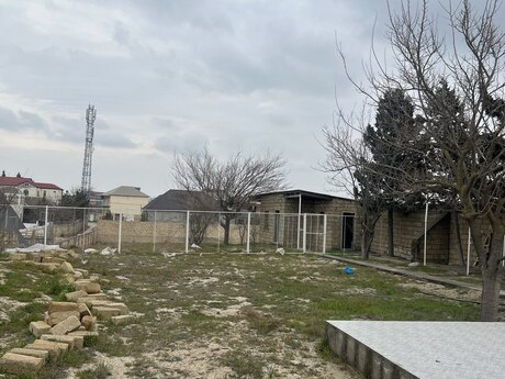 Novxanıda 5 otaqlı həyət evi satılır, 200 m², 165 000 AZN, şəkil 5 / 12